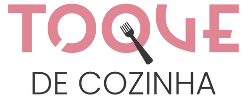 Toque de Cozinha
